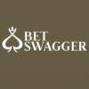 BetSwagger