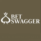 BetSwagger