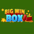 Big Win Box