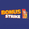 Bonus Strike