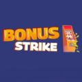 Bonus Strike