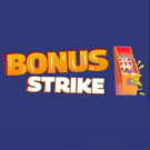 Bonus Strike