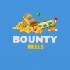 Bounty Reels 