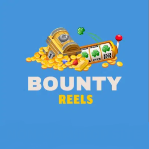 Bounty Reels 