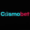 CosmoBet