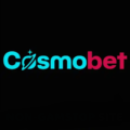 CosmoBet