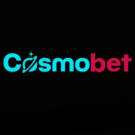 CosmoBet