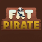 FatPirate 