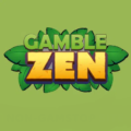 GambleZen