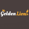 Golden Lion