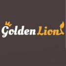 Golden Lion