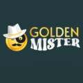 Golden Mister