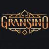 Gransino 