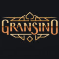 Gransino 