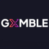 Gxmble