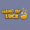 Hand of Luck 