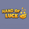 Hand of Luck 