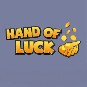 Hand of Luck 