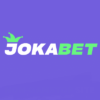 JokaBet 