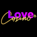 Love Casino