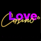 Love Casino