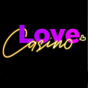 Love Casino