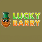 Lucky Barry