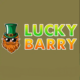 Lucky Barry