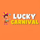 Lucky Carnival