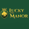 Lucky Manor