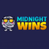 Midnight Wins