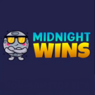 Midnight Wins