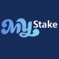 MyStake 