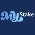 MyStake 