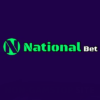 NationalBet