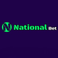 NationalBet