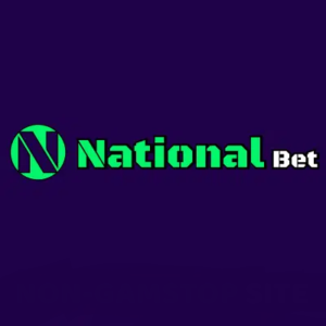 NationalBet