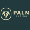 Palm Casino