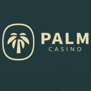 Palm Casino