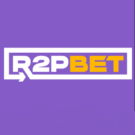 R2pbet