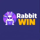 Rabbit Win