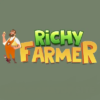 Richy Farmer