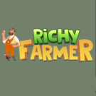 Richy Farmer