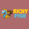 Richy Fish