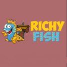 Richy Fish