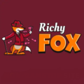 Richy Fox