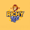 Richy Leo 