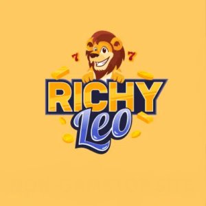 Richy Leo 