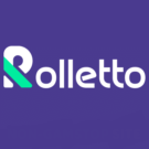 Rolletto