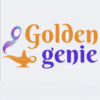 Golden Genie